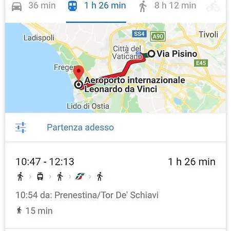 Alojamento de Acomodação e Pequeno-almoço Bonbon