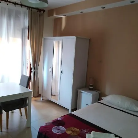 Bonbon Bed and breakfast